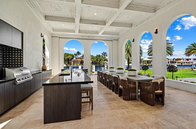 1207 Spanish River Road, Boca Raton, FL 33432