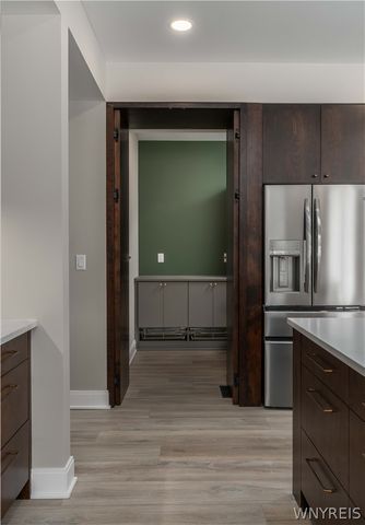 1200 Rice Road, Elma, NY 14059