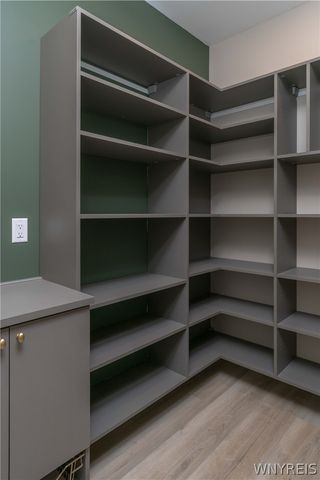 1200 Rice Road, Elma, NY 14059