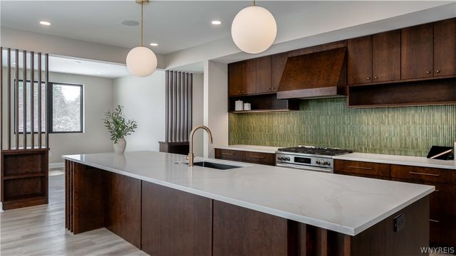 1200 Rice Road, Elma, NY 14059