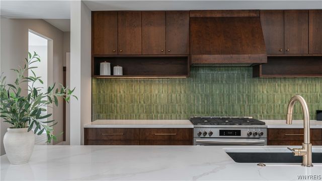 1200 Rice Road, Elma, NY 14059