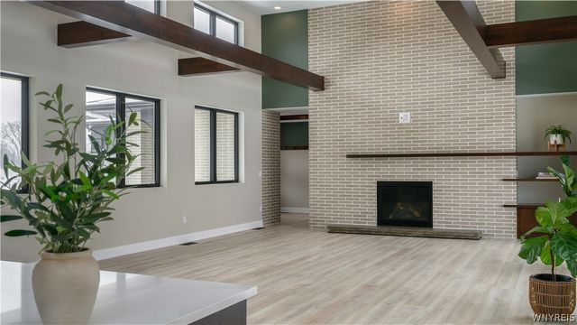 1200 Rice Road, Elma, NY 14059