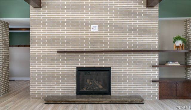 1200 Rice Road, Elma, NY 14059