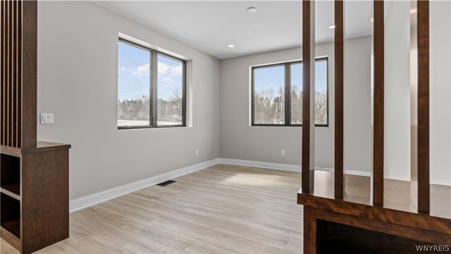 1200 Rice Road, Elma, NY 14059