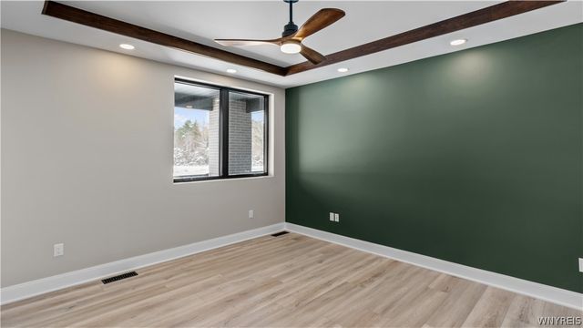 1200 Rice Road, Elma, NY 14059