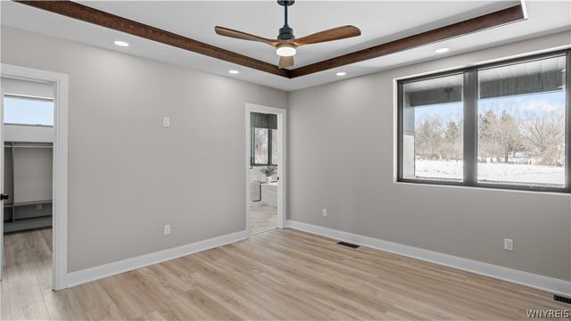 1200 Rice Road, Elma, NY 14059