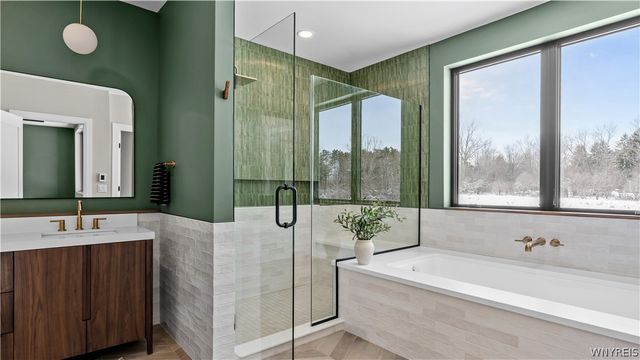 1200 Rice Road, Elma, NY 14059