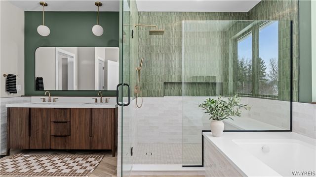 1200 Rice Road, Elma, NY 14059