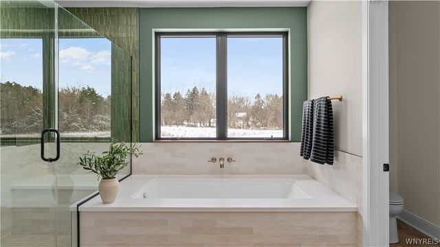 1200 Rice Road, Elma, NY 14059