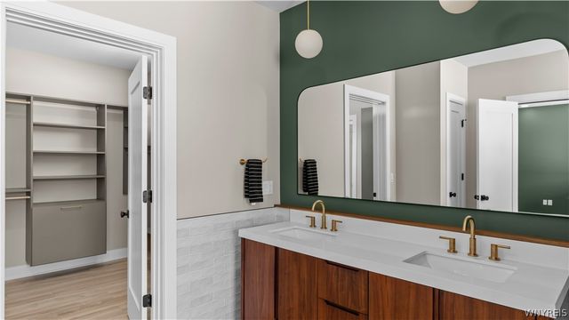 1200 Rice Road, Elma, NY 14059