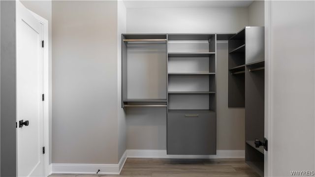 1200 Rice Road, Elma, NY 14059