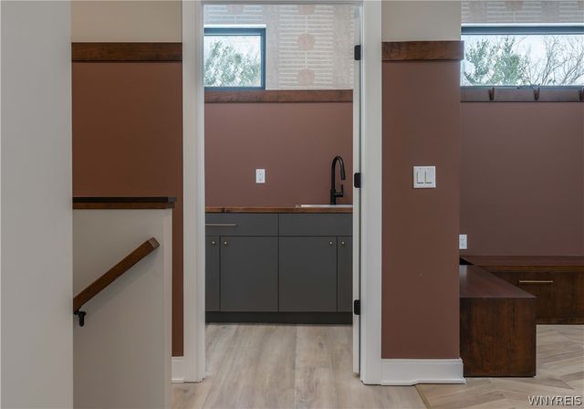 1200 Rice Road, Elma, NY 14059