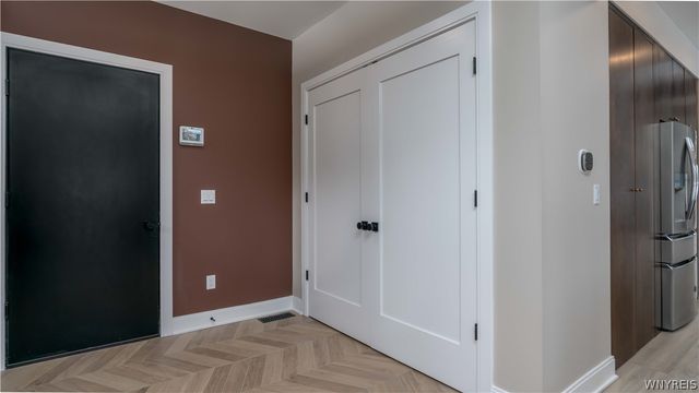 1200 Rice Road, Elma, NY 14059