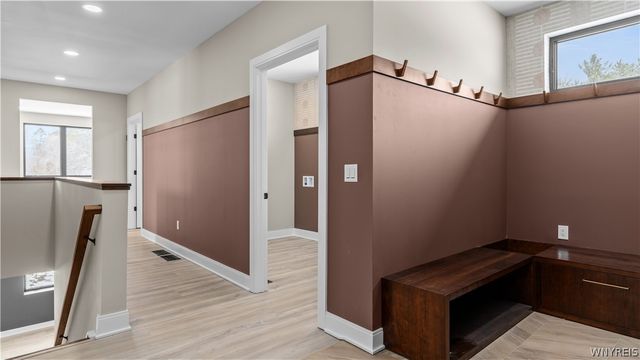 1200 Rice Road, Elma, NY 14059