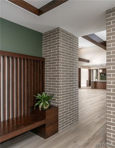 1200 Rice Road, Elma, NY 14059