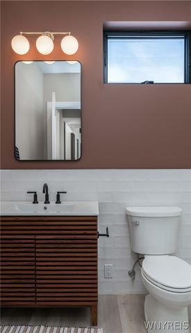 1200 Rice Road, Elma, NY 14059