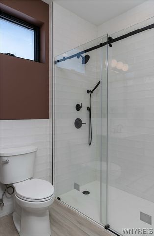 1200 Rice Road, Elma, NY 14059