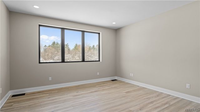 1200 Rice Road, Elma, NY 14059