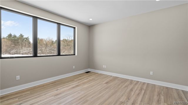 1200 Rice Road, Elma, NY 14059