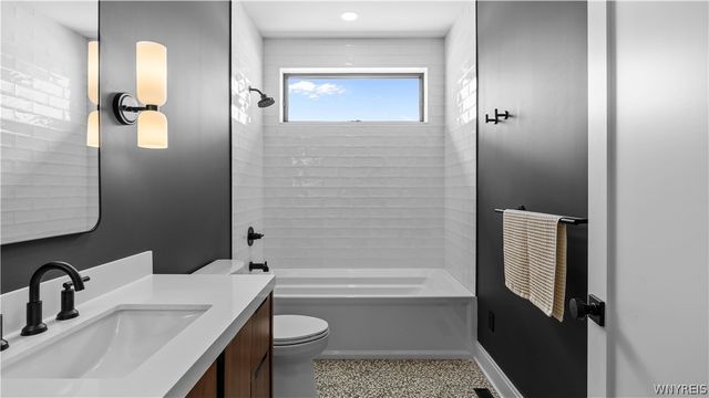 1200 Rice Road, Elma, NY 14059