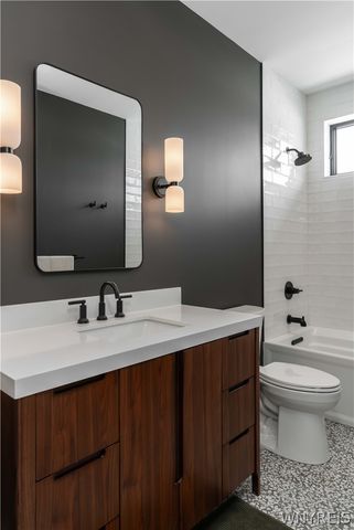 1200 Rice Road, Elma, NY 14059