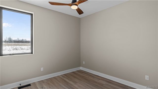 1200 Rice Road, Elma, NY 14059