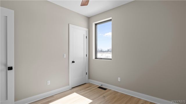 1200 Rice Road, Elma, NY 14059