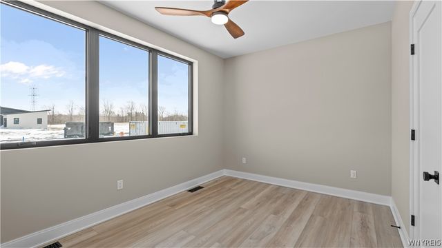 1200 Rice Road, Elma, NY 14059