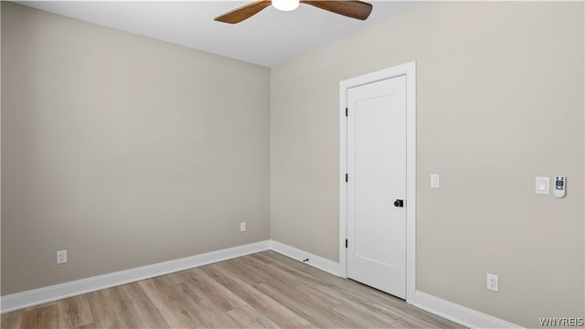 1200 Rice Road, Elma, NY 14059