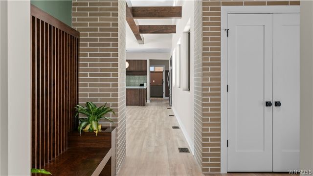 1200 Rice Road, Elma, NY 14059