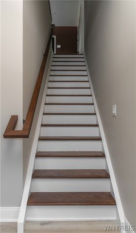 1200 Rice Road, Elma, NY 14059