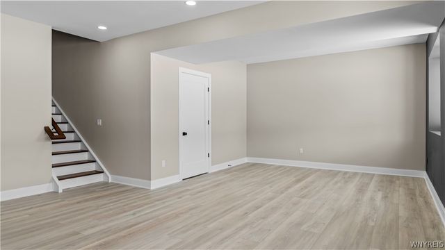 1200 Rice Road, Elma, NY 14059