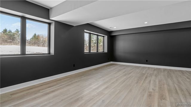 1200 Rice Road, Elma, NY 14059