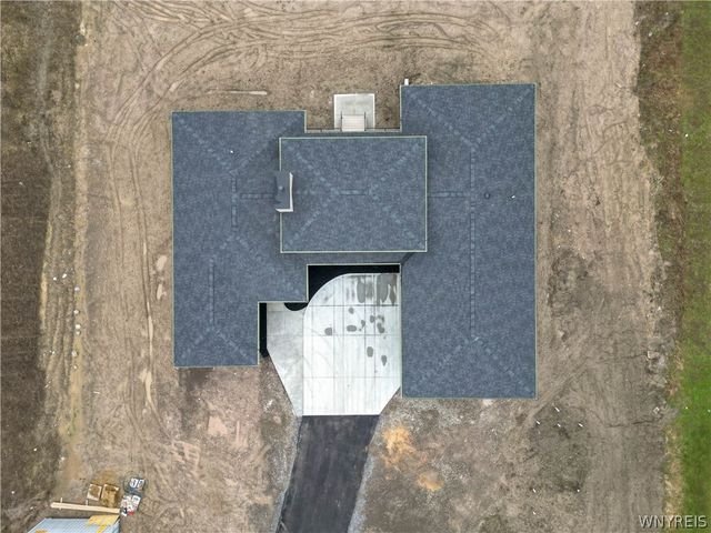 1200 Rice Road, Elma, NY 14059