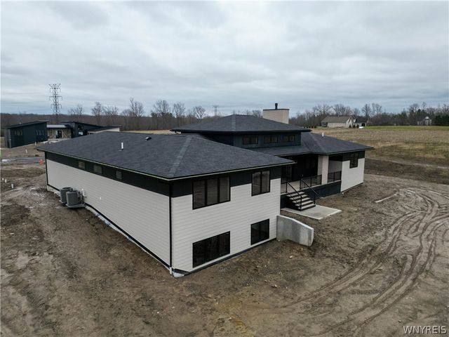1200 Rice Road, Elma, NY 14059