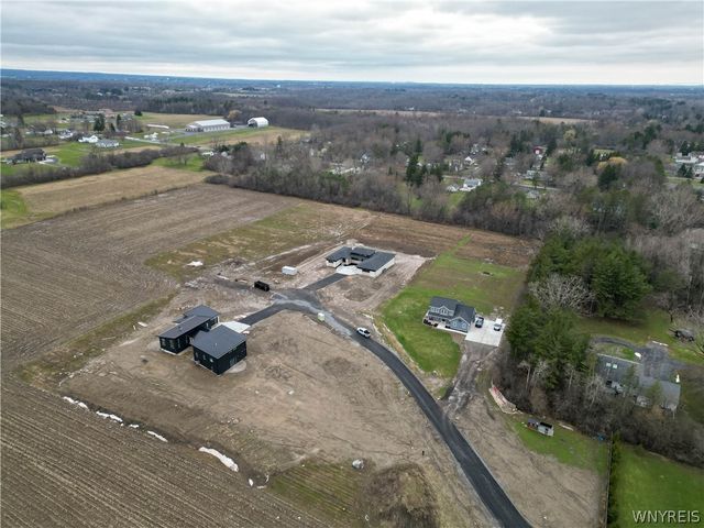 1200 Rice Road, Elma, NY 14059