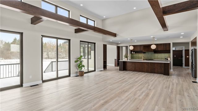 1200 Rice Road, Elma, NY 14059