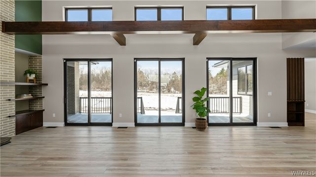 1200 Rice Road, Elma, NY 14059