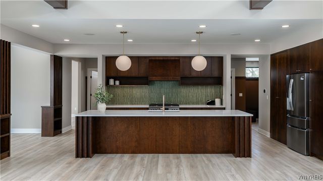 1200 Rice Road, Elma, NY 14059