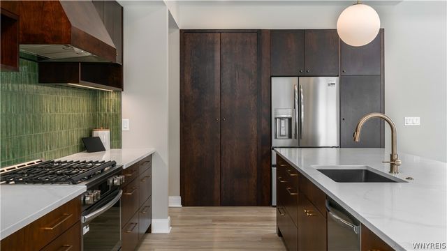 1200 Rice Road, Elma, NY 14059