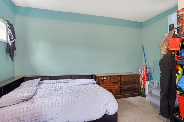 508 Catherine Avenue, Muskegon, MI 49442