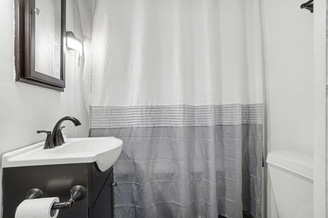 508 Catherine Avenue, Muskegon, MI 49442