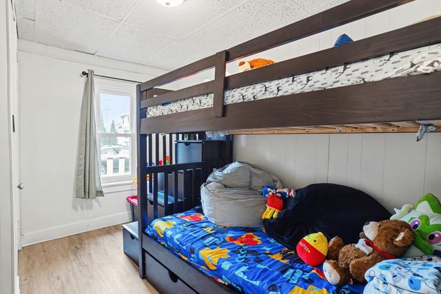 508 Catherine Avenue, Muskegon, MI 49442