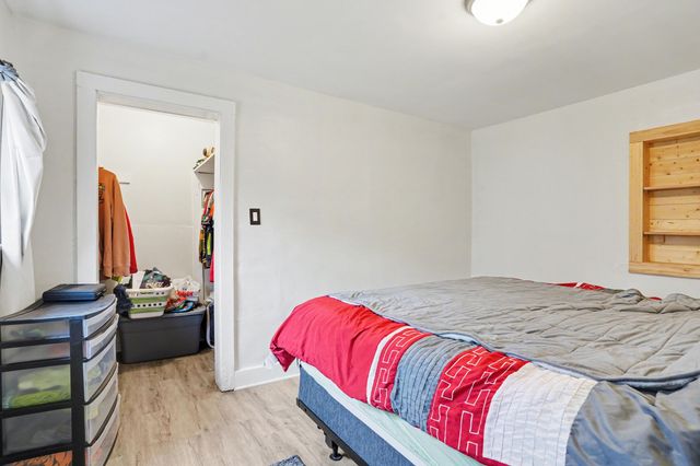 508 Catherine Avenue, Muskegon, MI 49442