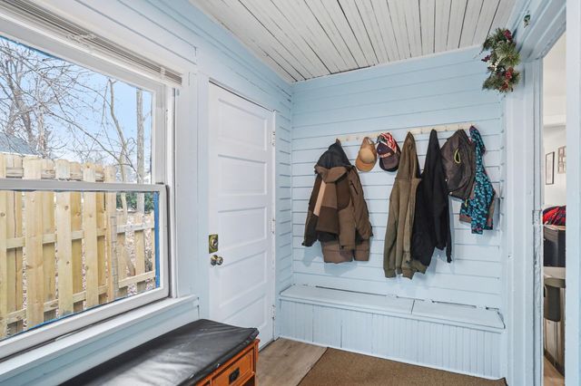 508 Catherine Avenue, Muskegon, MI 49442