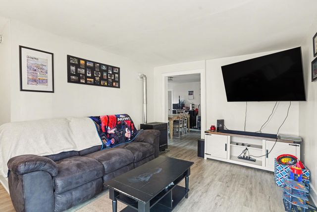 508 Catherine Avenue, Muskegon, MI 49442