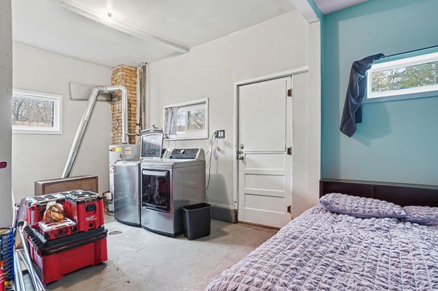 508 Catherine Avenue, Muskegon, MI 49442