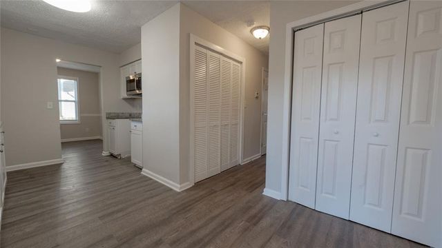 6218 Creekford Lane, Lithonia, GA 30058