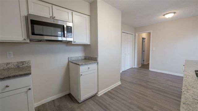 6218 Creekford Lane, Lithonia, GA 30058