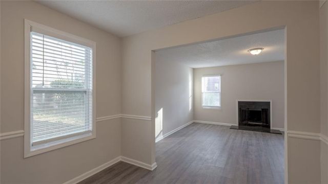 6218 Creekford Lane, Lithonia, GA 30058